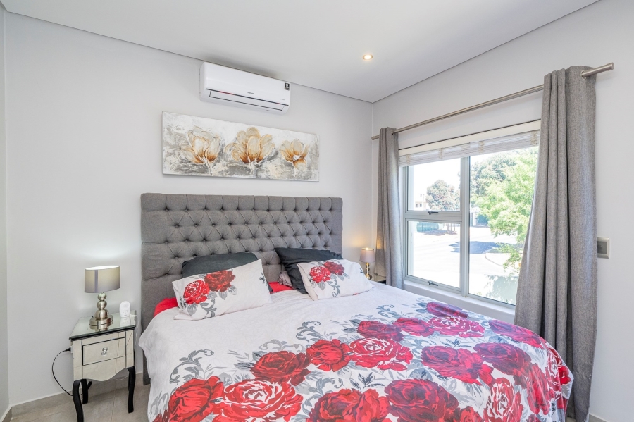 3 Bedroom Property for Sale in Langeberg Heights Western Cape
